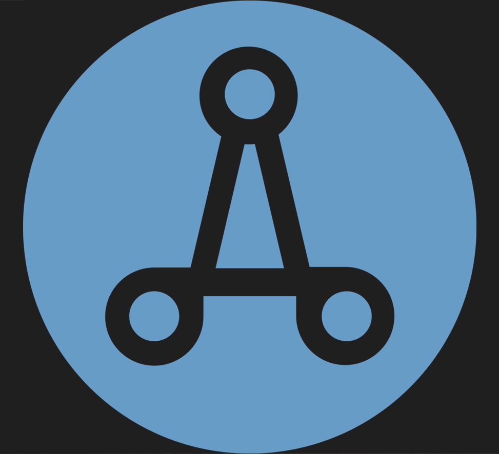 Navigate to the list of Products belonging to this Store